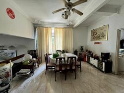 Sennett Terrace (D16), Semi-Detached #501286781